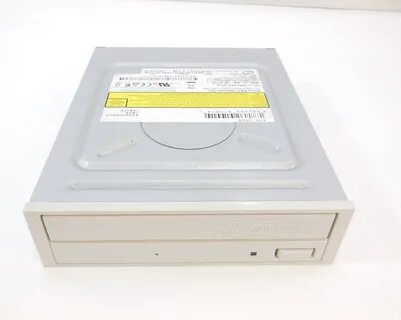 Не виден dvd rom