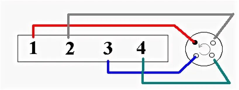 порядок брони проводов ваз 2108 карбюратор. порядок зажигания волга 402 мотор. модуль ваз 2110 порядок свечных проводов. порядок высоковольтных проводов ваз 2114 инжектор 8. схема подключения высоковольтных проводов 2114.