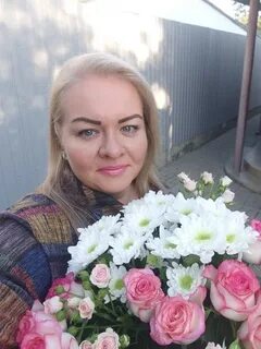 Маков фамилия