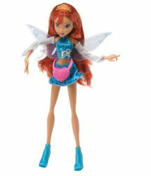 Куклы винкс маттел. Куклы винкс маттел блум. кукла winx bloom charmix (mattel). куклы винкс маттел блум чармикс. куклы винкс charmix fairy блум.