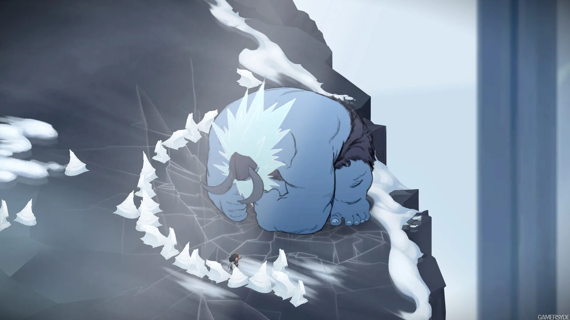 Игра jotun valhalla edition. Йотун игра йотун. Йотун вальхалла эдишн. Jotun valhalla edition обложка. Jotun valhalla edition.