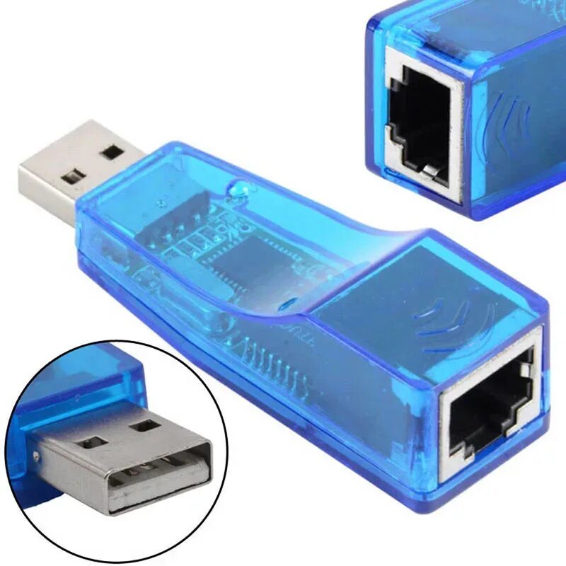 Usb rj45 купить. USB lan rj45 адаптер. Сетевой адаптер, переходник USB 2.0 - rj45 интернет / lan. Переходник USB rj45 Ethernet. Сетевой адаптер(gtht[jlybr) Lab rj45-USB.