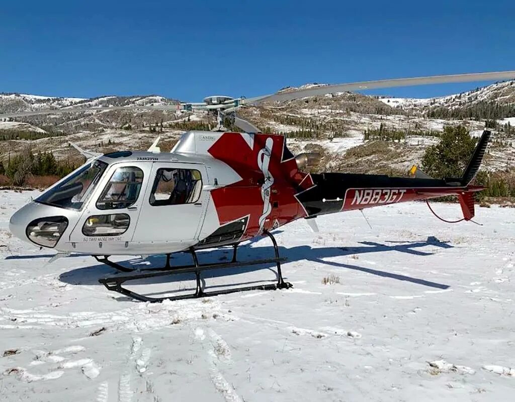 Бпла бас 200. Беспилотной авиационной системы «бас-200». 1807 гта 5. H125 вертолет xplane 11. Вертолет концепт арт.