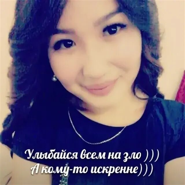 Тамакичи анару режиссёр. Тамакити анару. Анару курманали. Анару курманали. Наруко андзё.