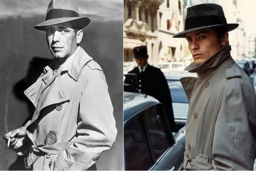 лорен бэколл в фильме нуар. лорен бэколл касабланка. детективы сша 40 50 х. хамфри богарт в фильме мальтийский сокол. детективы сша 40 50 х.