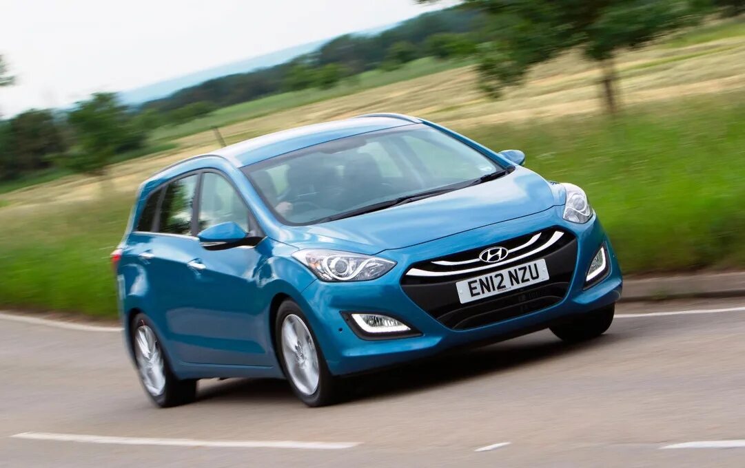 Хендай 2012 года выпуска. I30 2012 vision. hyundai i30 2012-2025. хендэ i30 at gl. hyundai i30 2007 light.
