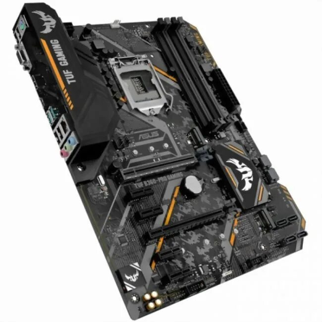 Tuf b360 pro gaming. B360 TUF. ASUS b360. ASUS TUF b360-Pro Gaming. ASUS TUF b360-Plus Gaming.