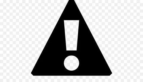 Symbol error