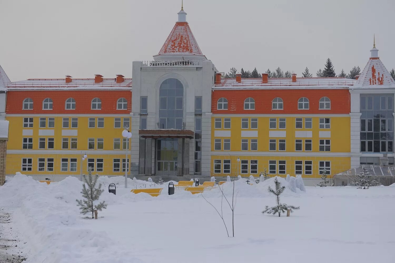 Пермский кадетский корпус. Кадетский корпус Усть-качка. Пермский край кадетский корпус Усть качка. Пермский президентский кадетский корпус. Кадетское усть качка