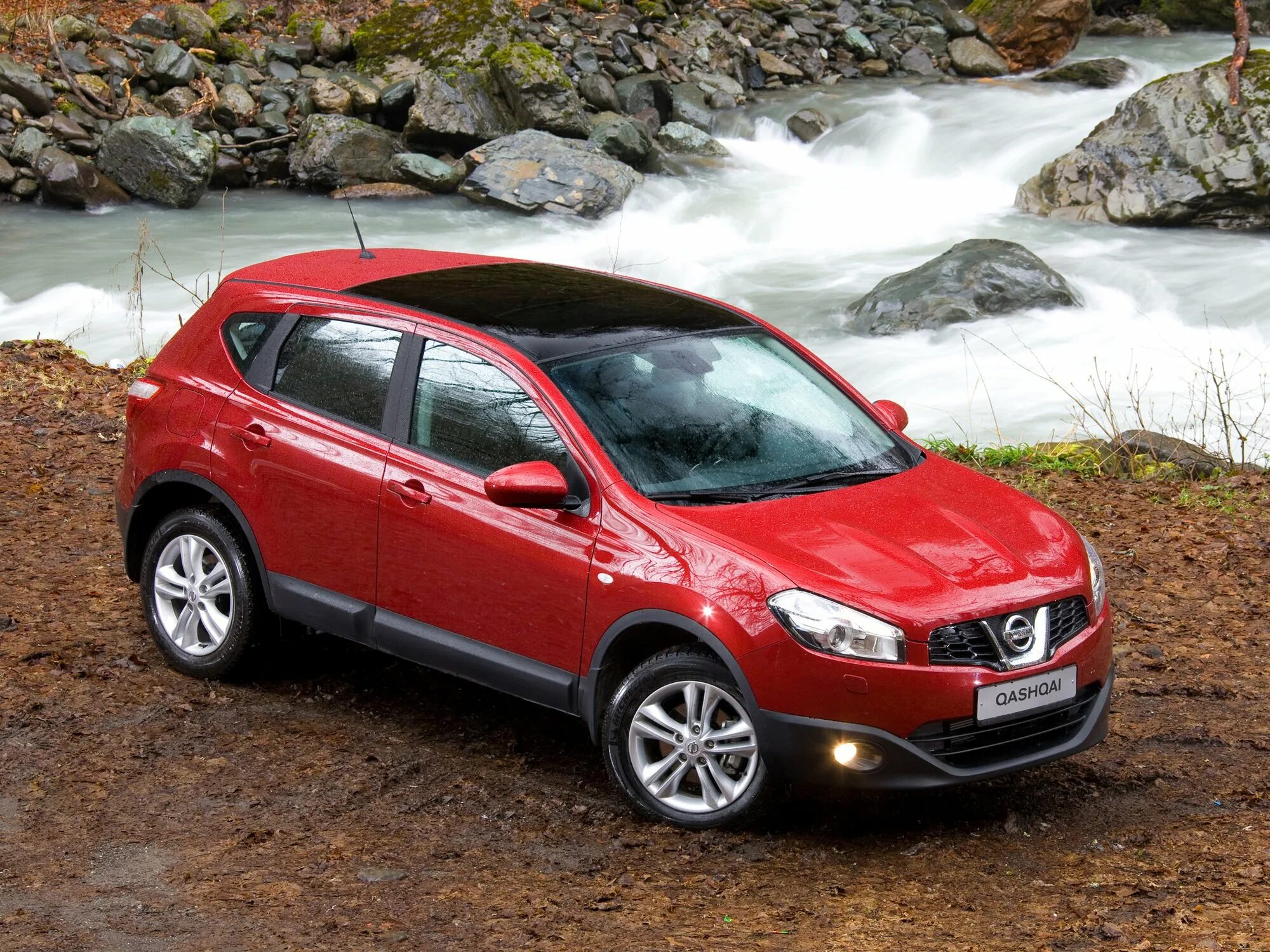 Ни сс. Nissan Qashqai. Nissan Qashqai 2012. Nissan Qashqai II. Nissan Qashqai 2013.