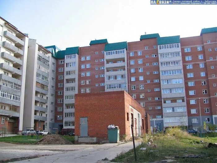 Турагентство "Слетать.ру" - август 2023-го