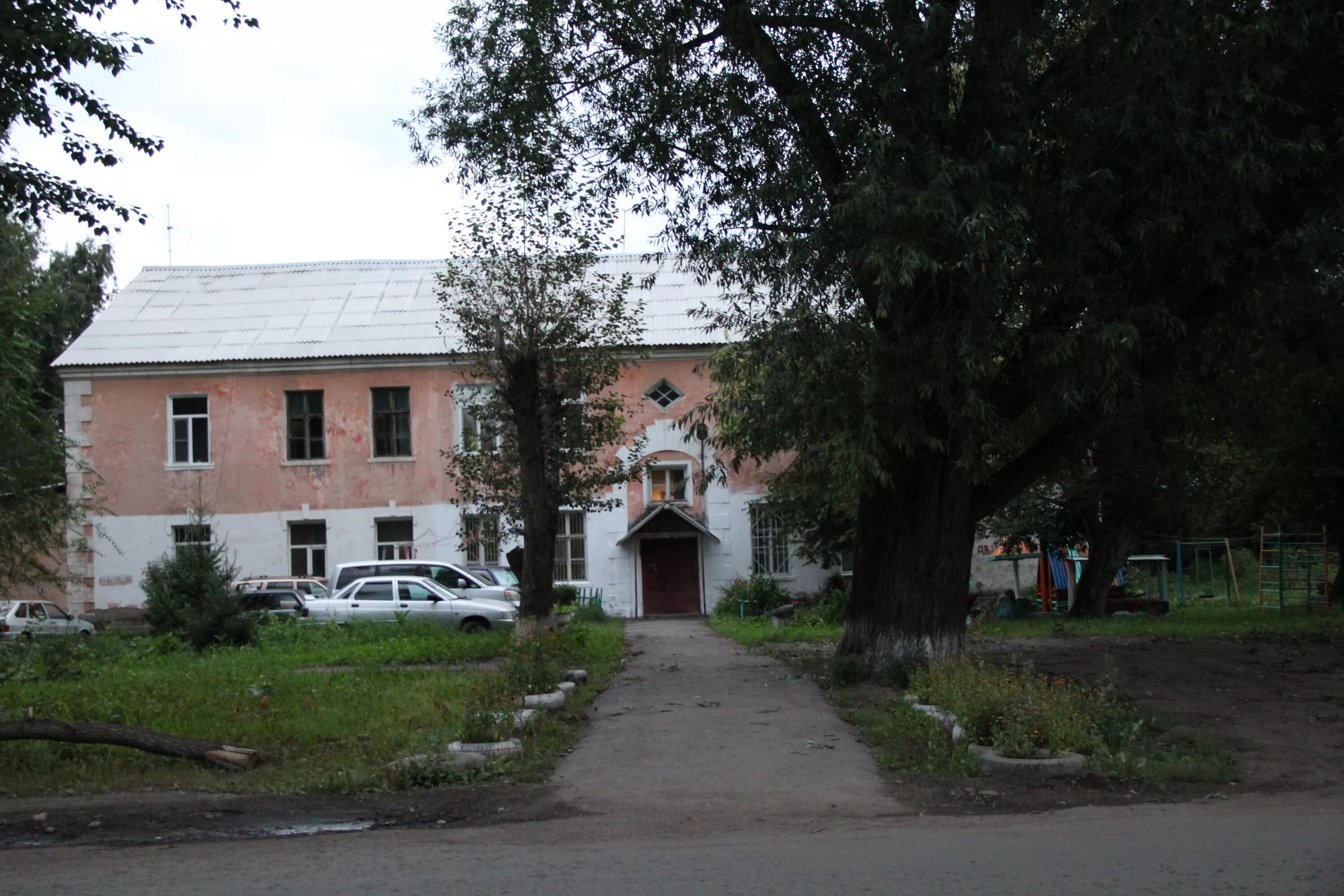 Квартиры авиагородок омск. Авиагородок 11 а омск. Снять квартиру ревда свердловская область. Квартиры авиагородок омск. Квартиры авиагородок омск.
