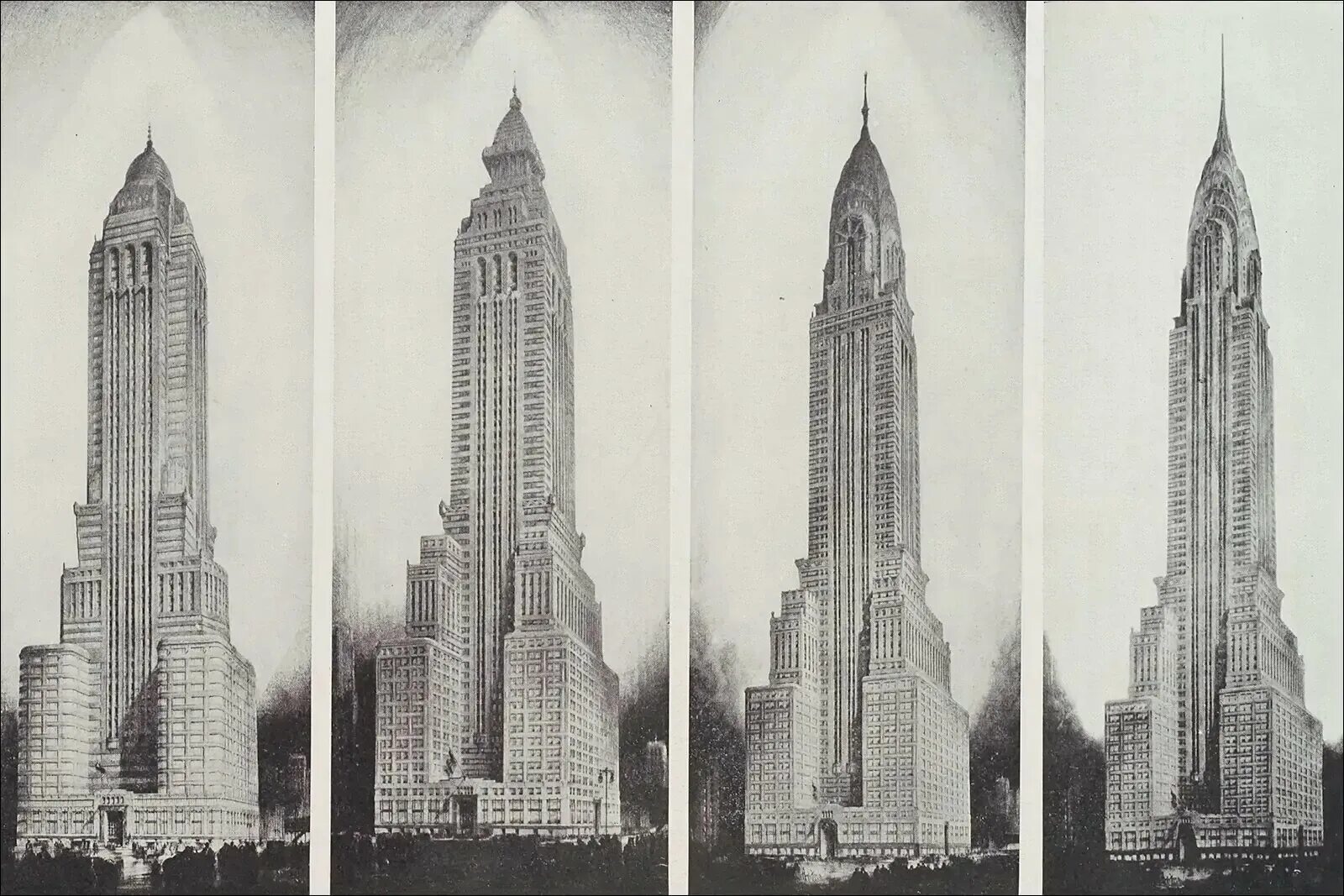 Зингер билдинг нью-йорк. Самый первый небоскреб. Самый первый небоскреб. Первый небоскреб в мире в сша 1885. Иншуренс билдинг чикаго.