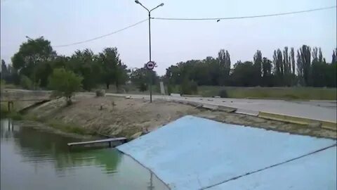 Тараз зона