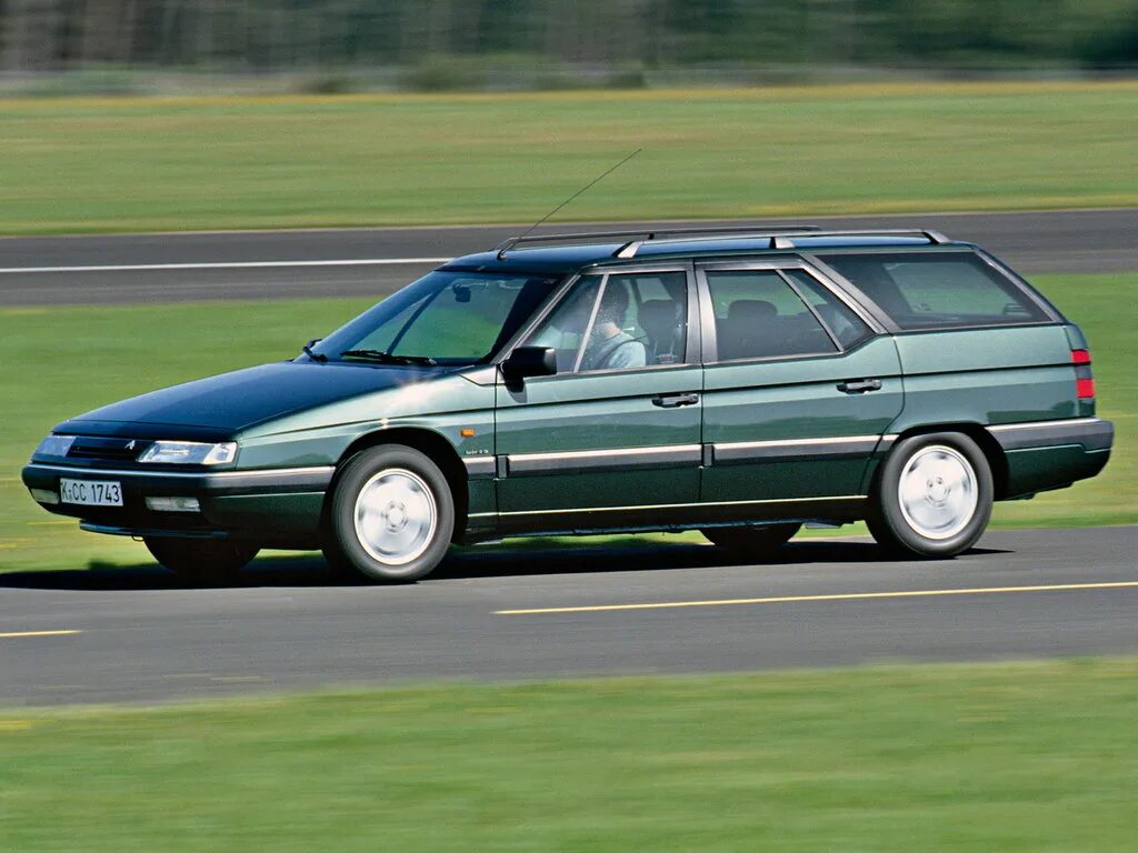 Citroen xm (1989-2000). Ситроен икс. Citroen xm 1990. Citroen xm 2000. Citroen xm 1989.