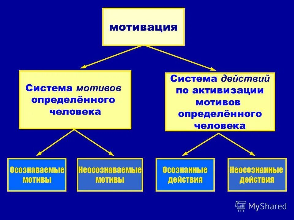 основные виды направленности личности. как определять мотивы человека. мотивация. понятие мотива в психологии. мотивация это в педагогике.