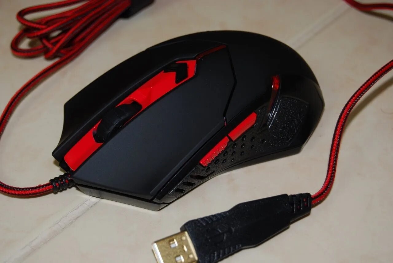 Беспроводные мыши redragon. Мышь Red Dragon m990. REDDRAGON m601-3. Мышка Red Dragon 3200 dpi. REDDRAGON 6700xt.