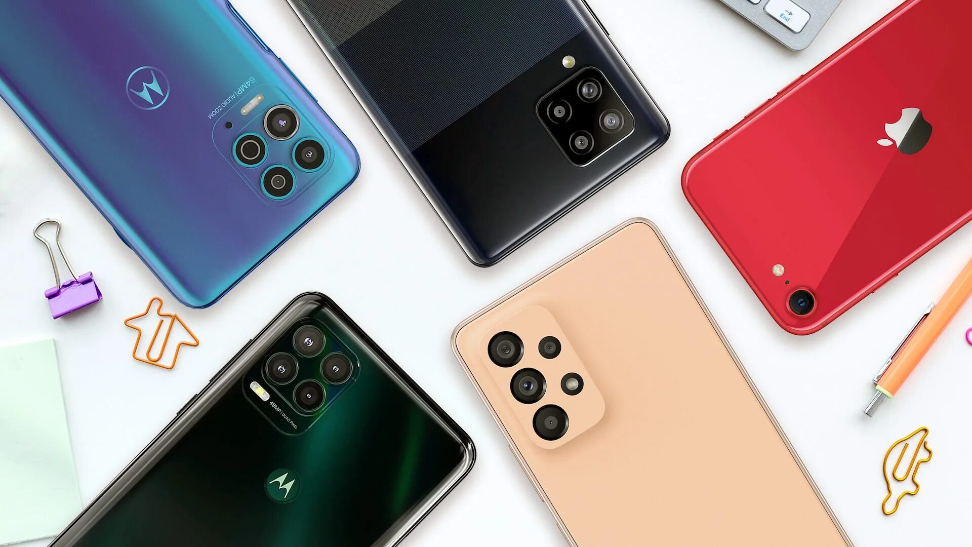 Какой лучший смартфон недорогой но хороший. Самый лучший смартфон. самый крутой смартфон. самый мощный смартфон в мире. смартфон сяоми модельный ряд.