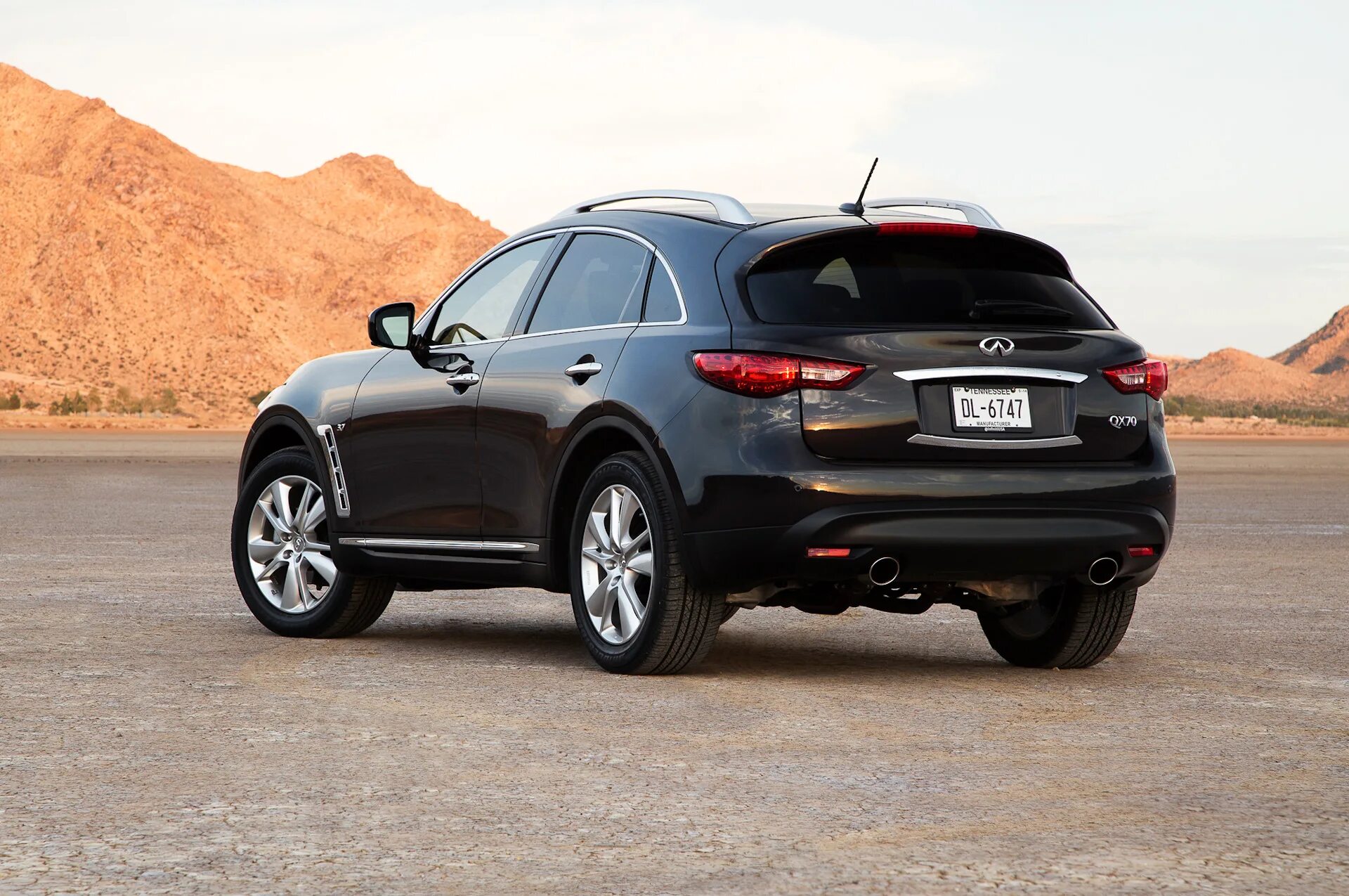 X2 qx p 4 0