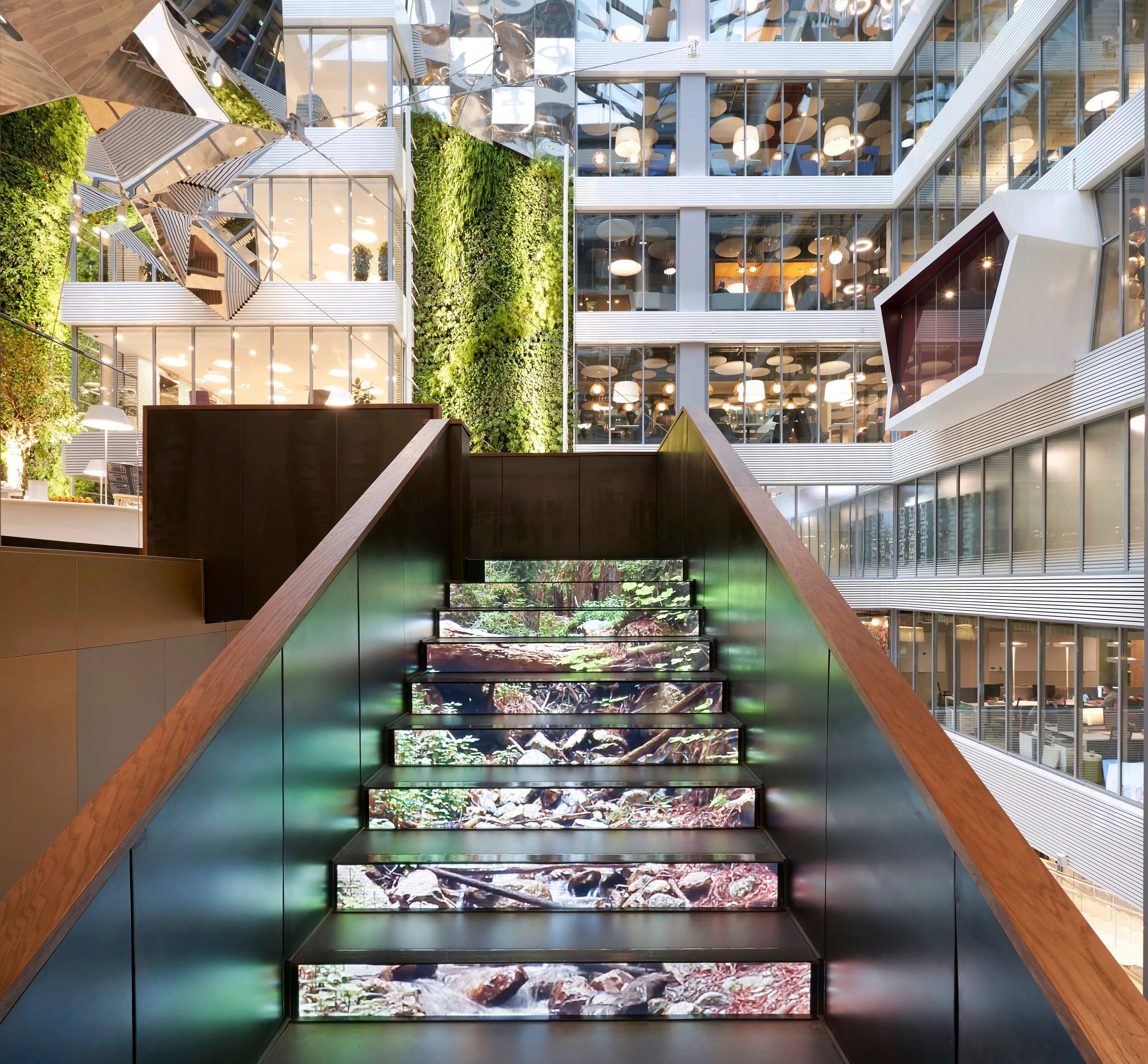 Сбербанк офис кутузовский проспект 32. Офис сбербанка на кутузовском проспекте. Квартира со сбером. Квартира со сбером. Москва, кутузовский проспект, 32.