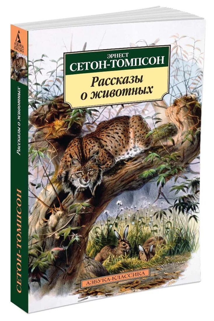Э сетон томпсон рассказы о животных. Эрнест сетон-томпсон рассказы. эрнест сетон-томпсон рассказы о животных. эрнест томпсон рассказы о животных. книги сетона томпсона.