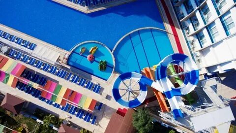 Ramada resort side 5