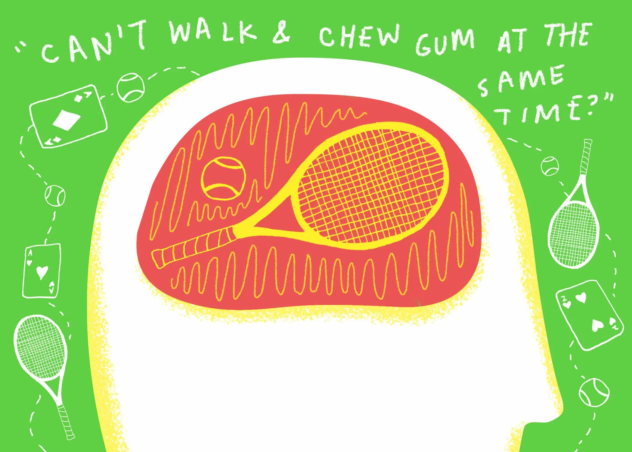Tennis brain. Tennis brain. Tennis brain. Tennis brain. Теннис фон.