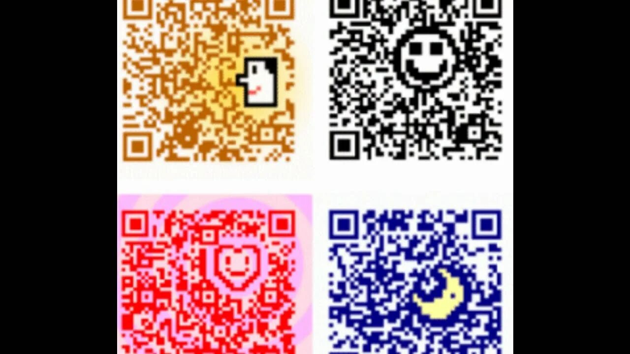 Татуировка QR code. Штрих код QR. QR код Генератор красивый с логотипом. QR код манекена.