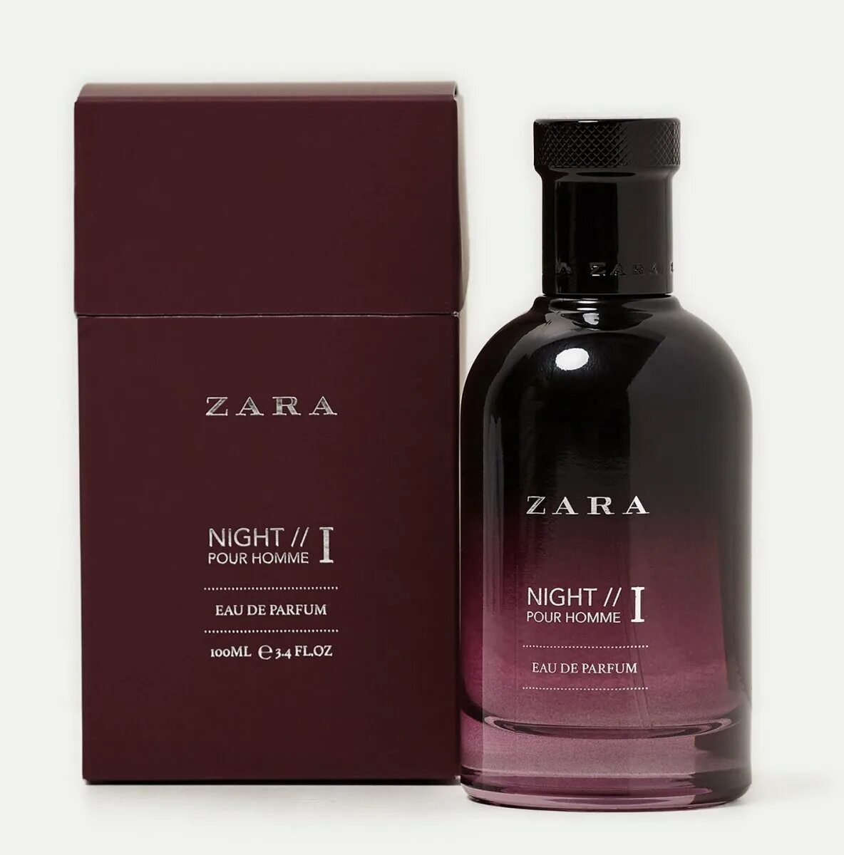 Zara Night pour homme. Духи Zara Night pour homme. Zara Night pour homme 2. Zara men Parfum Night pour. Homme night