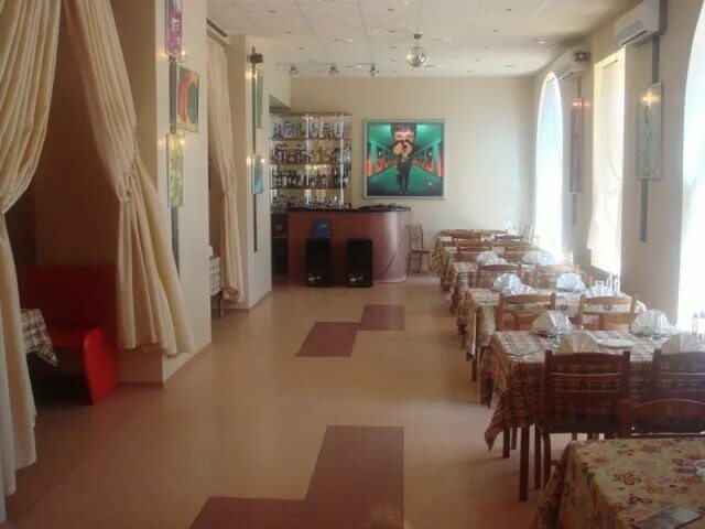 астрахань отель азимут номера. гостиница дельта на карте. гостиница сюрприз астрахань вокзальная. гостиница дельта астрахань. кафе дельта астрахань адмирала.