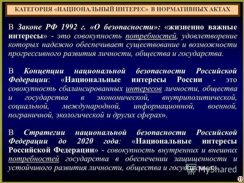 жизненные интересы это. жизненно важные интересы национальной безопасности. жизненно важные интересы личности. жизненно важные интересы. жизненно важные интересы государства.