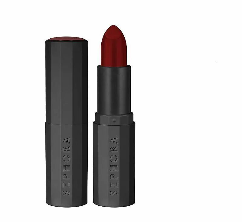 Помада сефора. Sephora помада матовая. Помада сефора 94. Сефора помада оттенок 41. Sephora collection rouge Lip Fit помада для губ сатиновая №04 Unconditional.