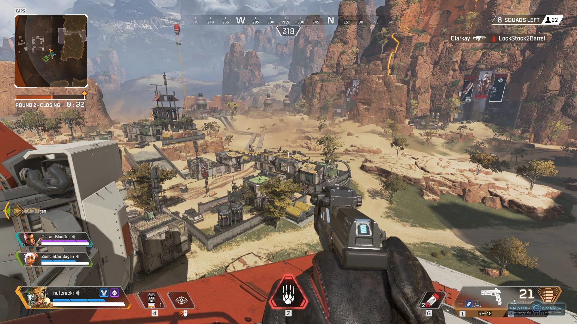 Apex Legends игра. Апекс легенд игра. Apex Legends игра 2019. Апекс Легендс геймплей. Apex legends games