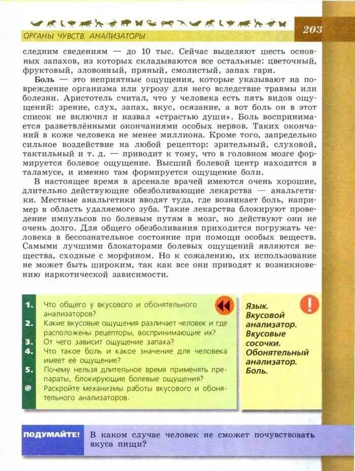 Почему нельзя длительное время. Учебник по биологии 8 класс. Пасечник Каменский биология 8 класс. Учебник по биологии 8 класс Пасечник читать.