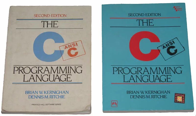 C r языка. Пример программы на си. R программирование. Желобовидные сосочки воспалены. Склерозирующий глоссит.