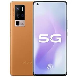 Vivo pro plus