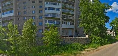 Судебный участок златоуст