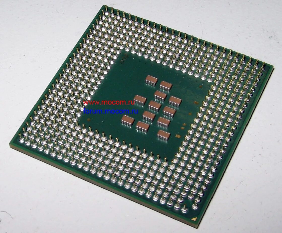 Intel celeron 1. Процессор селерон 1. le80536 socket. celeron 1. процессор iru.