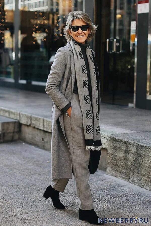 Pin on closet Over 60 fashion, 50 fashion, 60 fashion