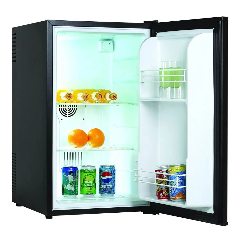 Мини холодильник Mini Fridge. Мини холодильник бс9н. Холодильник v Home BC-70l. Mini Fridge холодильник. Мини холодильник б у