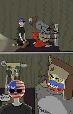 Комикс особенный countryhumans. Комикс особенный. Кантрихуманс мини комиксы. Мраморный угол countryhumans комиксы. Контрихуманс комикс особенный.