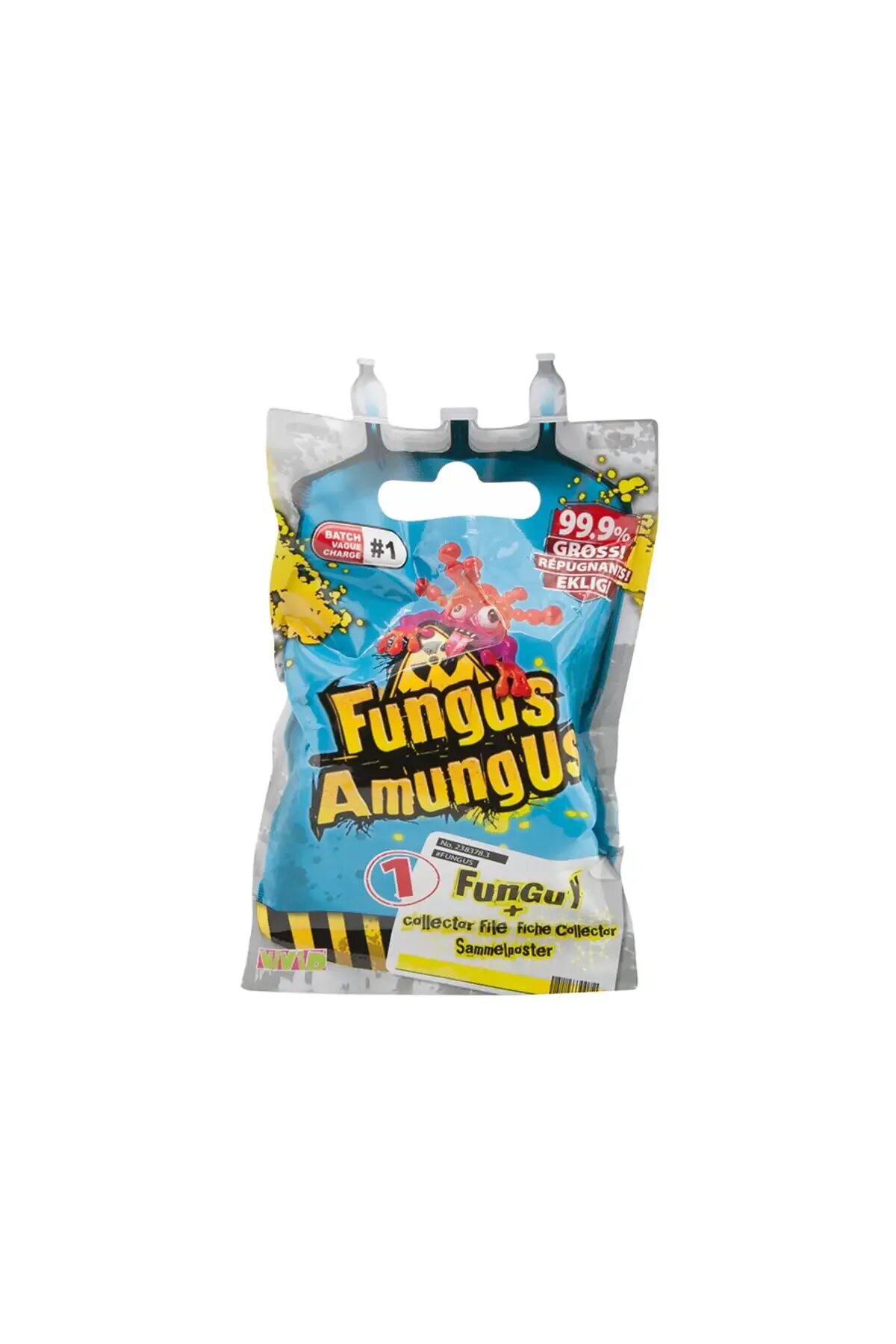 Фунгус амунгус 2. Fungus amongus. Fungus amongus. Фунгус амунгус био бастер. Фунгус амунгус био бастер.