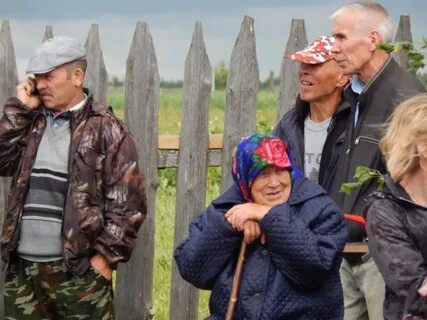 День красноармейского