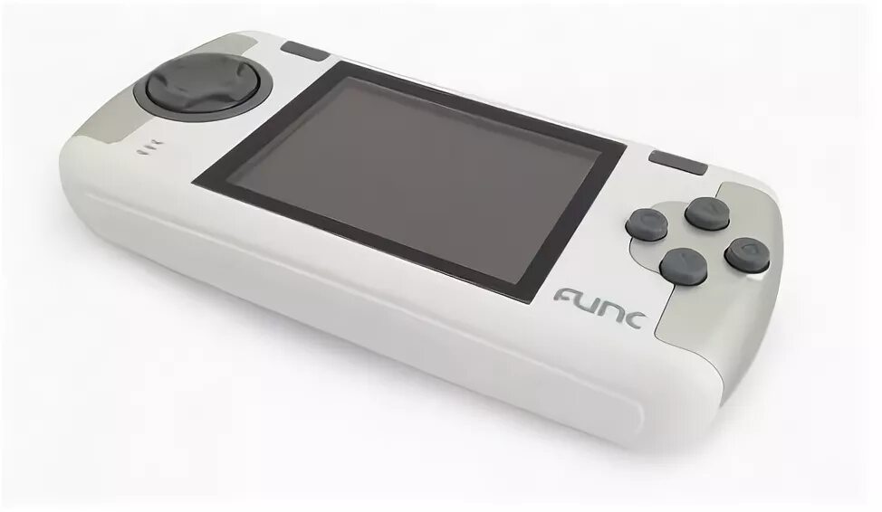 Func value. Func mgs-15. игровая консоль func titan 01. func mgs-03. func mgs-01.