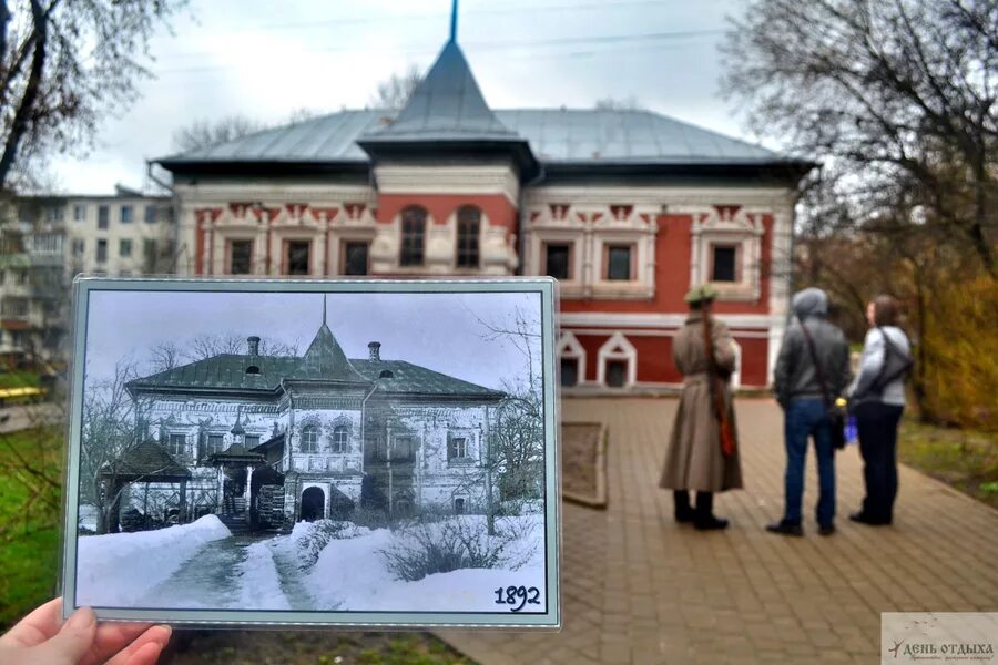 Калуга экскурсионная. Калуга экскурсии. Экскурсии по Калуге. Старая Калуга фото. Обзорная экскурсия по Калуге.