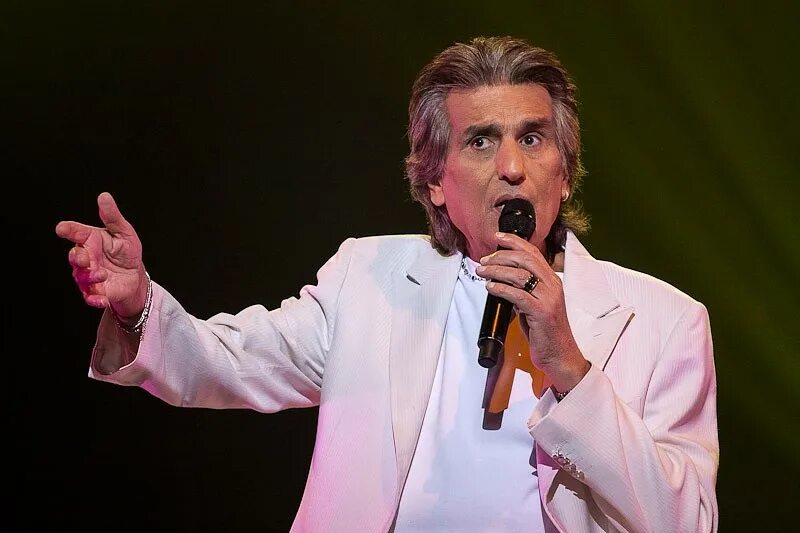 Сальвато́ре (то́то) куту́ньо. Mondo риккардо фольи. Рикардо фогли. Тото кутуньо в молодости. Итальянцы 80х.