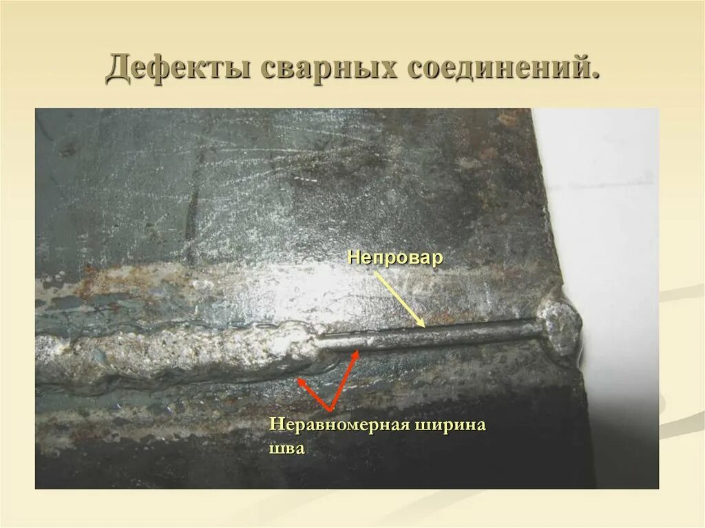 Дефекты р. Дефект сварного шва непровар. дефекты корня сварного шва. дефекты сварных соединений несплавление. дефекты сварных соединений непровар.