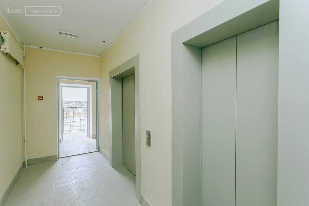 пригород лесное отделка. жк пригород лесное квартиры. пригород лесное отделка. пригород лесное отделка. самолет отделка квартир жк пригород лесное.