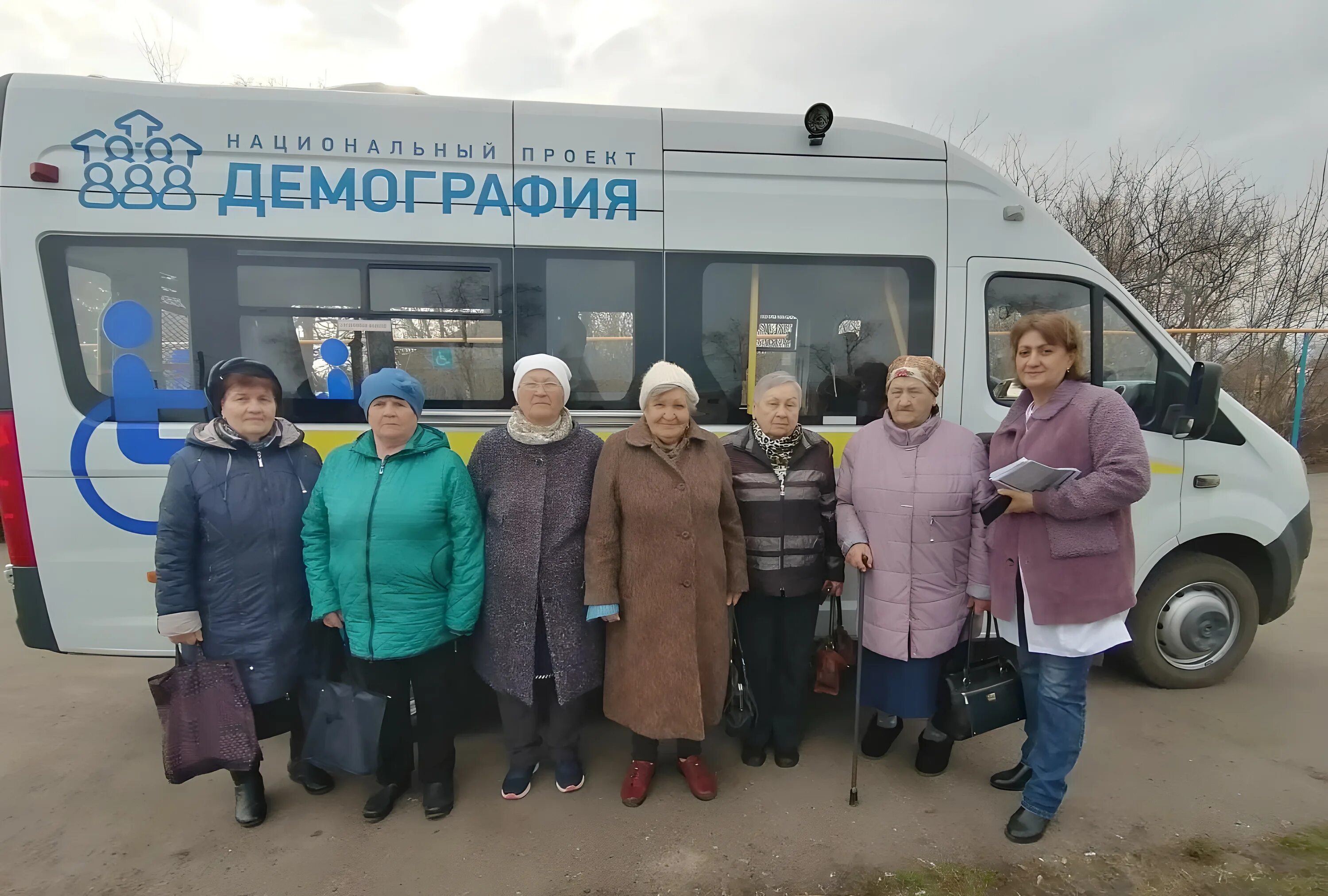 село салтыковка ртищевский район. село салтыковка ртищевский район. салтыковка ртищевский райо саратов. село салтыковка ртищевский район. радаев в ртищево.