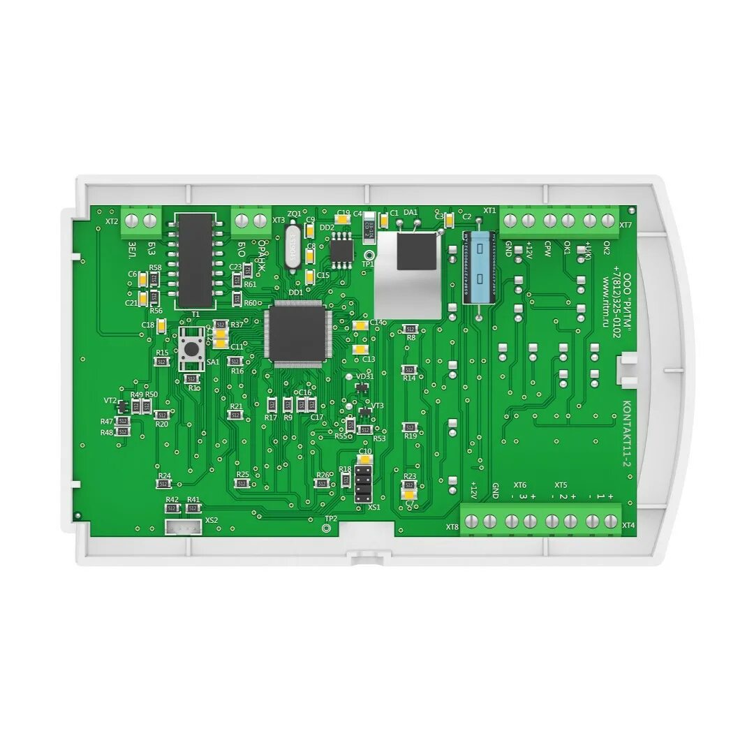 Gsm панели. Ритм контакт lan-11. Клавиатура кв1-2 (для охранной панели "контакт GSM-5"). Ритм контакт GSM-14. Охранная панель vsatel.